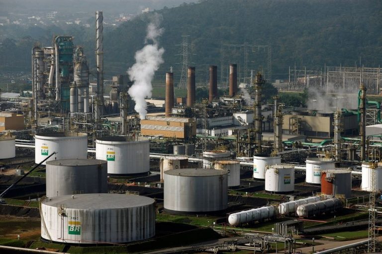 Justiça condena Petrobras a pagar R$ 50 milhões por não registrar exposição dos funcionários a agentes tóxicos