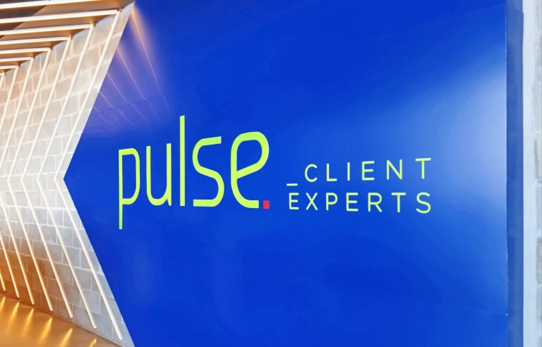 Pulse abre mais de 200 vagas em Novo Hamburgo para início imediato