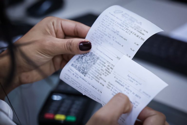 Prêmios acumulados de R$ 23 mil aguardam resgate na Nota Fiscal Gaúcha