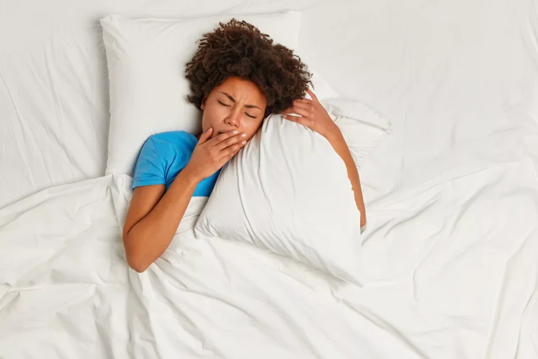 Descubra dicas para ter um sono mais restaurador