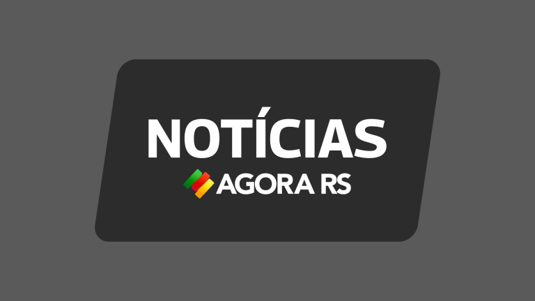 Tragédia no rio dos Sinos: Guarda municipal perde a vida em Campo Bom