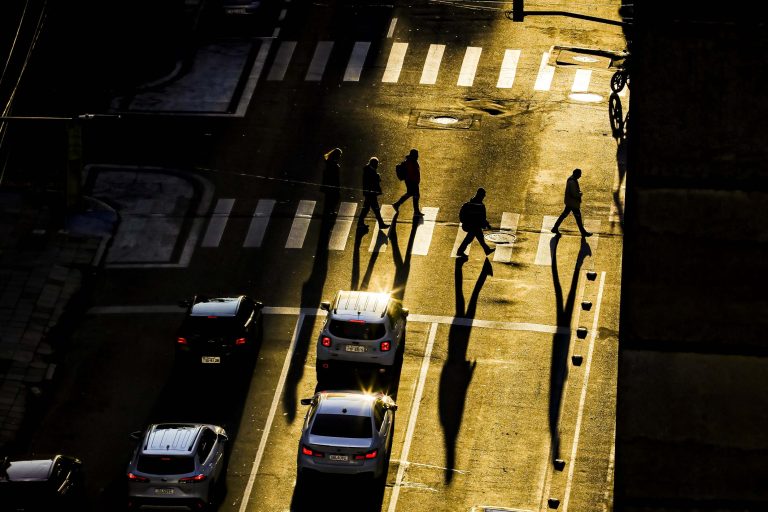 Temperaturas em alta: Porto Alegre se despede do frio nos próximos dias