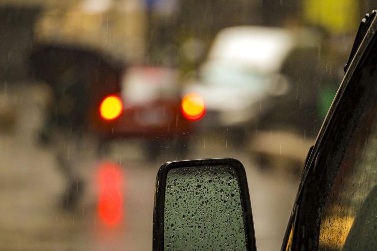 Rio Grande do Sul terá tempo estável na terça-feira, com possibilidade de chuva apenas no Litoral Norte.