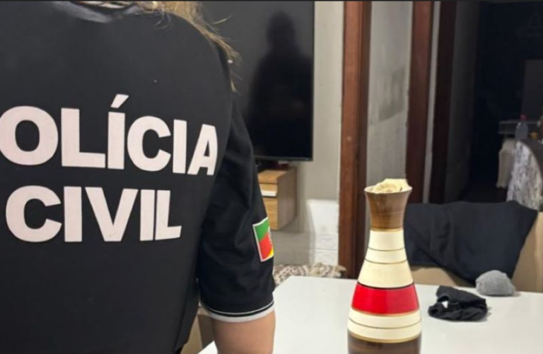 Golpistas ofereciam renegociação de dívidas para enganar idosos no Rio Grande do Sul