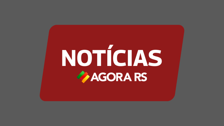 Tragédia em obra de condomínio em Pelotas: três vidas perdidas em acidente com grua