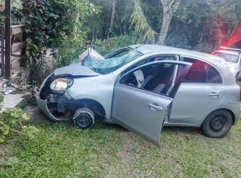 Médico é acusado de duas tentativas de homicídio em Presidente Lucena pelo MP-RS