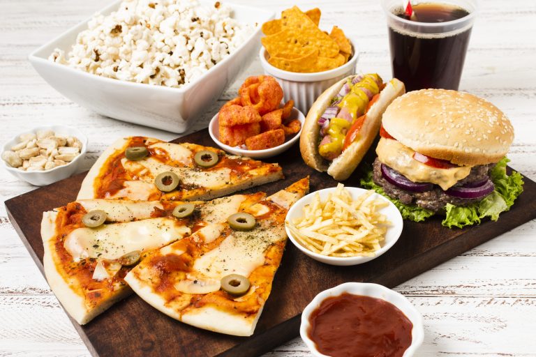 Sinais de alerta: fadiga, apetite inesperado e sonolência após comer podem revelar problemas metabólicos