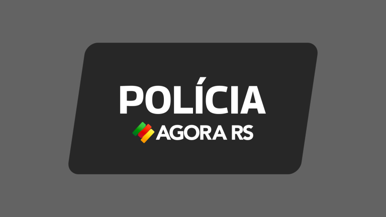 Idoso perde a vida após ser atingido por ônibus escolar em Sete de Setembro