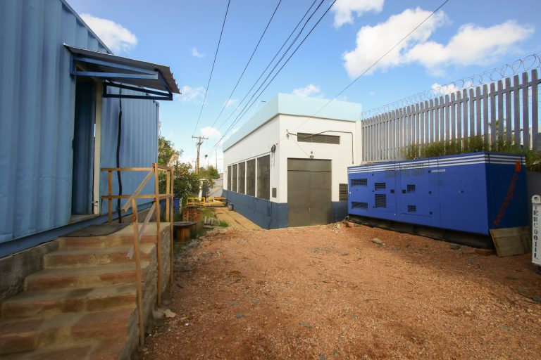 Porto Alegre lança edital para aprimorar sistemas de drenagem após inundação em 2024