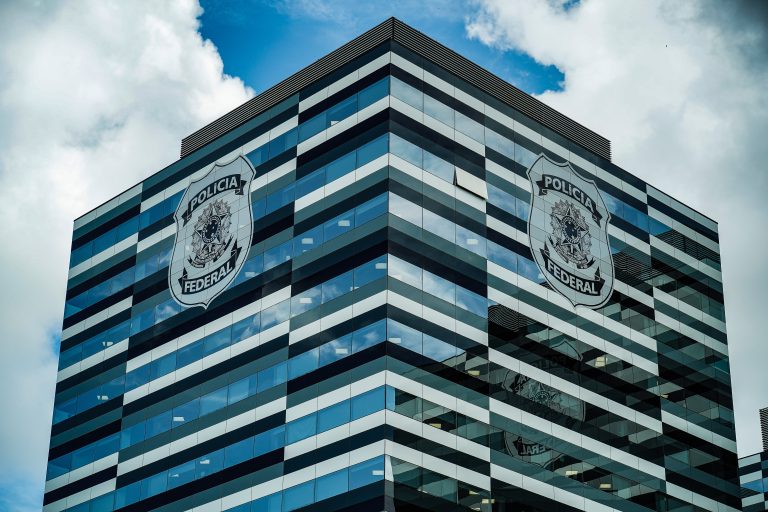 Nova etapa da Operação Sem Desconto é iniciada pela PF e CGU em três estados e no Distrito Federal