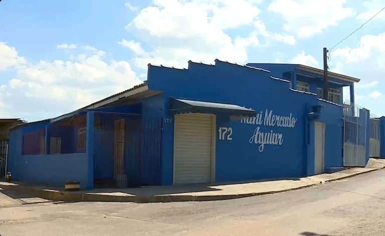 Três acusados pela tragédia da família Aguiar são formalmente processados pela Justiça