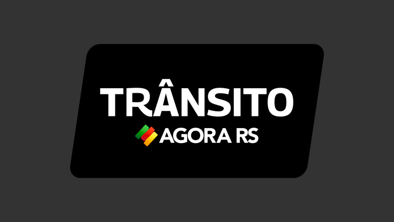 Colisão entre carro e moto na ERS-118, em Viamão, resulta na morte de idoso