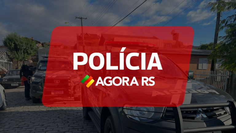 Tragédia em Taquara: Tiroteio em revenda resulta em três mortes e um ferido