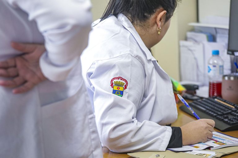 Mudanças na administração impactam serviços nas unidades de saúde de Porto Alegre