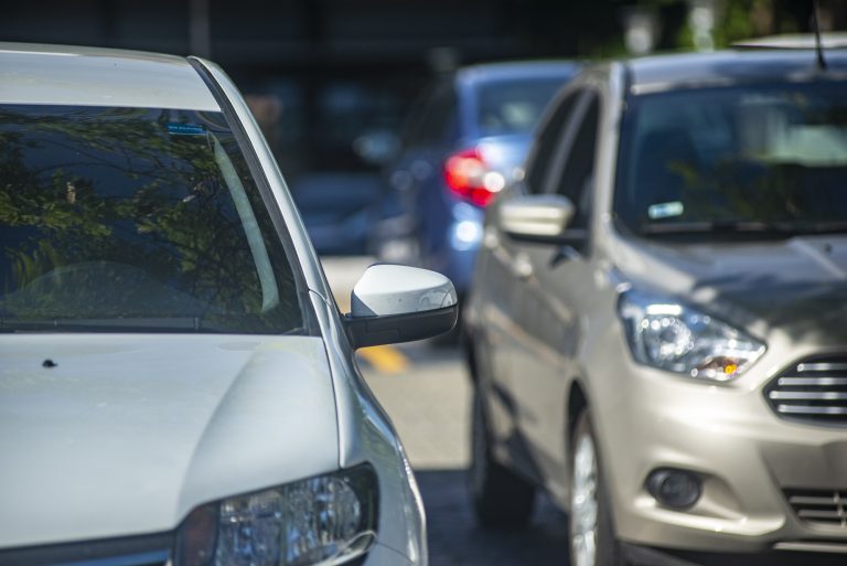 Data limite para regularizar o IPVA e evitar dívida ativa se encerra em 17 de julho