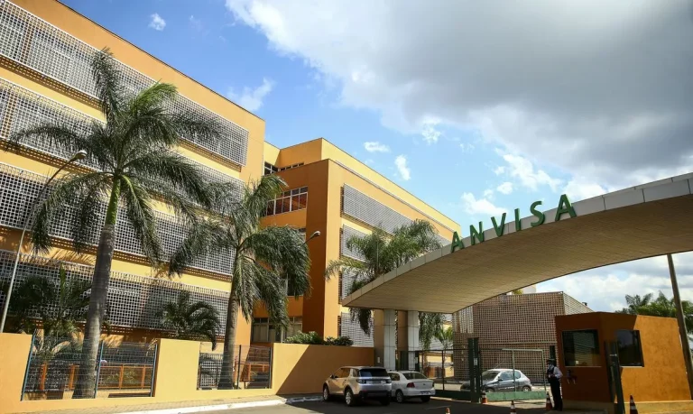 Agência Nacional de Vigilância Sanitária libera novo tratamento para linfoma não Hodgkin