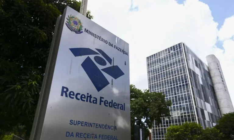 Consulta a lote exclusivo de cashback do IR estará disponível a partir desta quarta-feira