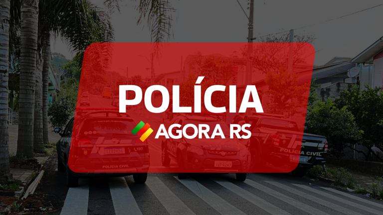 Criança agredida pelo pai por não cumprimentá-lo morre em Viamão