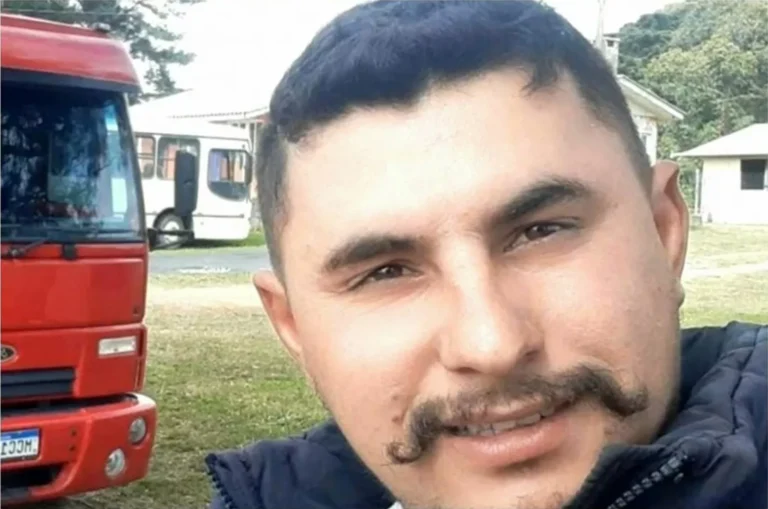 Três acusados são sentenciados pelo assassinato de caminhoneiro em Bom Jesus